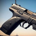 Navigating the Political Divide: Gun Control and Second Amendment Rights in Fayette County, Georgia