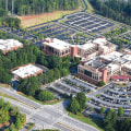Engaging the Community: How Political Parties in Fayette County, Georgia Connect with Local Residents