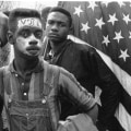 Engaging Young Voters: Strategies Used by Political Parties in Fayette County, Georgia