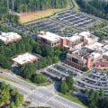 The Political Landscape of Fayette County, Georgia: An Expert's Perspective