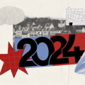 The Role of Social Media in Political Campaigns in Fayette County, Georgia