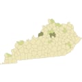 The Changing Political Landscape of LGBTQ+ Rights in Fayette County, Georgia