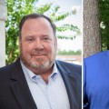 The Process of Selecting Political Candidates in Fayette County, Georgia: An Expert's Perspective