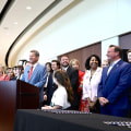 The Impact of Political Parties on Education in Fayette County, Georgia