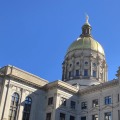The Role of Political Parties in Addressing Racial and Social Justice Issues in Fayette County, Georgia