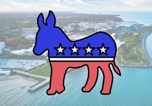 Navigating Political Party Disagreements in Fayette County, Georgia: An Expert's Perspective