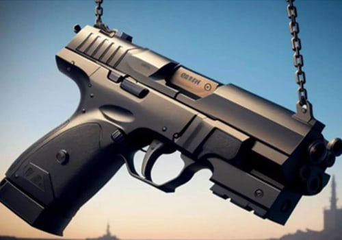 Navigating the Political Divide: Gun Control and Second Amendment Rights in Fayette County, Georgia
