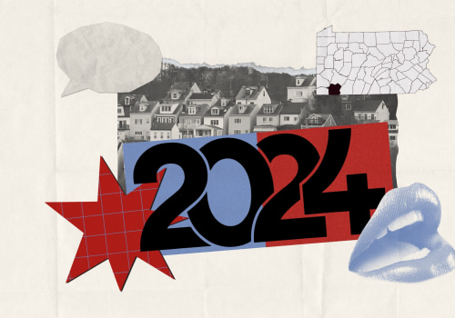 The Role of Social Media in Political Campaigns in Fayette County, Georgia