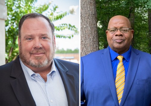 The Process of Selecting Political Candidates in Fayette County, Georgia: An Expert's Perspective