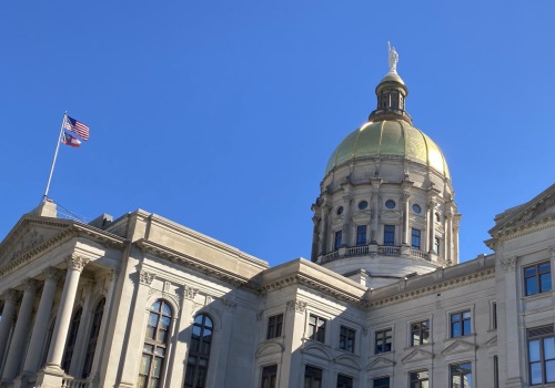The Role of Political Parties in Addressing Racial and Social Justice Issues in Fayette County, Georgia